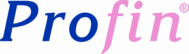 Profin Proje Geliştirme A.Ş.