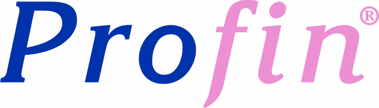 Profin Proje Geliştirme A.Ş.